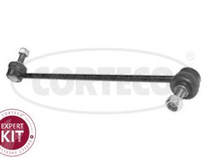 Bieleta antiruliu CORTECO 49400645 – KIA | AutoRival