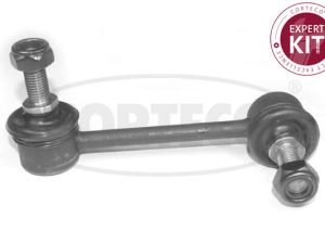 Bieleta antiruliu CORTECO 49400716 – KIA | AutoRival