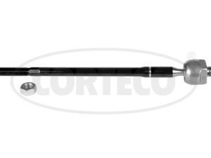 Bieleta directie CORTECO 49400737 – KIA | AutoRival