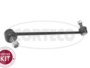 Bieleta antiruliu CORTECO 49400924 – KIA | AutoRival
