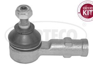 Cap de bara CORTECO 49400955 – KIA | AutoRival