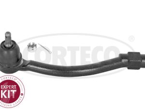 Cap de bara CORTECO 49400982 – KIA | AutoRival