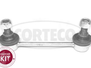 Bieleta antiruliu CORTECO 49401053 – KIA | AutoRival