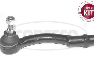 Cap de bara CORTECO 49401088 – KIA | AutoRival