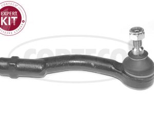 Cap de bara CORTECO 49401089 – KIA | AutoRival