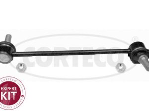 Bieleta antiruliu CORTECO 49401121 – KIA | AutoRival