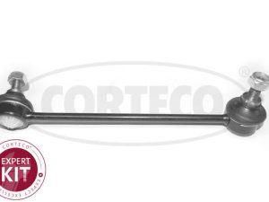 Bieleta antiruliu CORTECO 49401134 – KIA | AutoRival