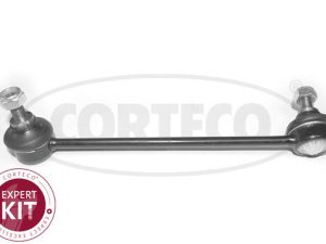 Bieleta antiruliu CORTECO 49401135 – KIA | AutoRival