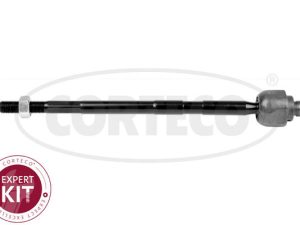 Bieleta directie CORTECO 49401167 – KIA | AutoRival