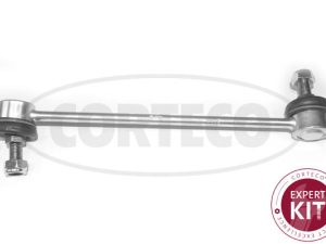 Bieleta antiruliu CORTECO 49401182 – KIA | AutoRival