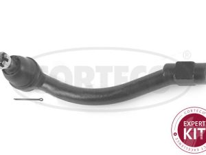 Cap de bara CORTECO 49401890 – KIA | AutoRival
