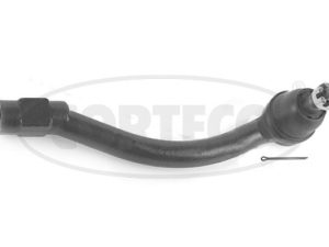 Cap de bara CORTECO 49401891 – KIA | AutoRival