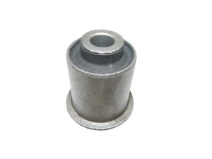 Suport trapez CORTECO 49402138 – KIA | AutoRival