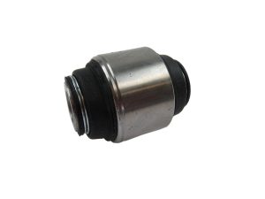 Suport trapez CORTECO 49402203 – KIA | AutoRival