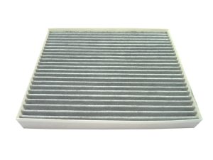 Filtru aer habitaclu CORTECO 49405696 – KIA | AutoRival