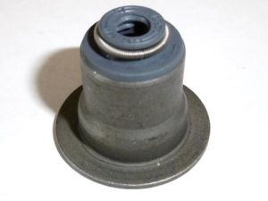 Etansare supape CORTECO 49406518 – KIA | AutoRival