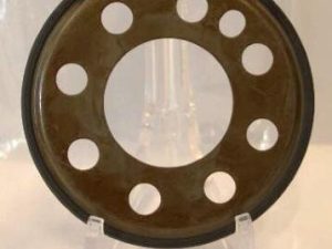 Inel de ghidare arbore cotit CORTECO 49416347 – KIA | AutoRival