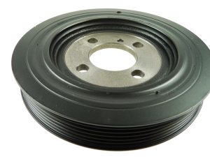 Fulie curea arbore cotit CORTECO 49419116 – KIA | AutoRival