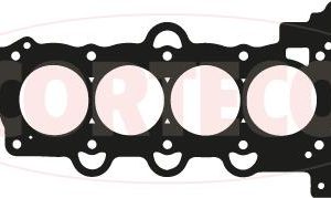 Garnitura chiulasa CORTECO 49422132 – KIA | AutoRival