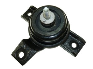 Suport motor CORTECO 49427718 – KIA | AutoRival