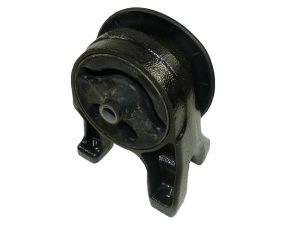 Suport motor CORTECO 49427732 – KIA | AutoRival