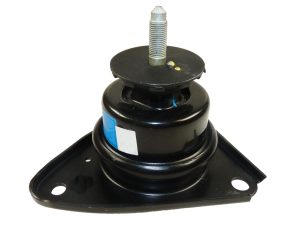 Suport motor CORTECO 49427734 – KIA | AutoRival
