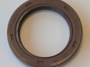 Simering ax cu came CORTECO 49434403 – KIA | AutoRival