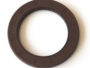 Simering arbore cotit CORTECO 49434497 – KIA | AutoRival
