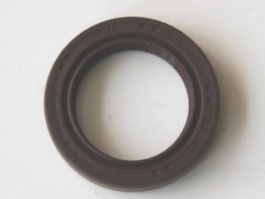Simering arbore cotit CORTECO 49434499 – KIA | AutoRival