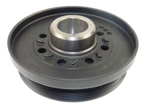 Fulie curea arbore cotit CORTECO 49434597 – KIA | AutoRival