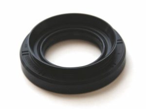 Simering diferential CORTECO 49438796 – KIA | AutoRival
