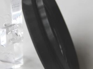 Simering diferential CORTECO 49440628 – KIA | AutoRival