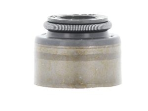 Etansare supape CORTECO 49472002 – KIA | AutoRival