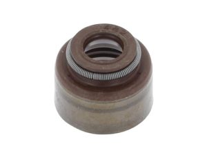 Etansare supape CORTECO 49472003 – KIA | AutoRival