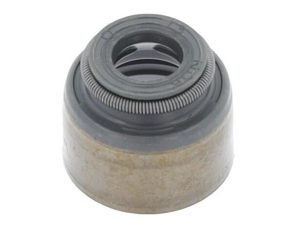 Etansare supape CORTECO 49472004 – KIA | AutoRival