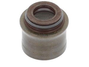Etansare supape CORTECO 49472011 – KIA | AutoRival