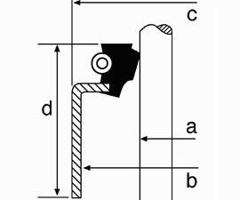 Etansare supape CORTECO 49472837 – KIA | AutoRival