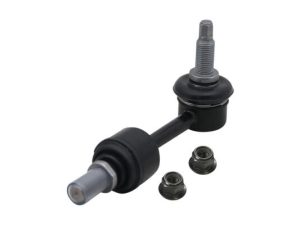 Bieleta antiruliu CORTECO 49485809 – KIA | AutoRival