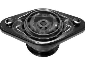 Rulment sarcina suport arc CORTECO 49488827 – KIA | AutoRival