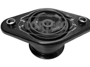 Rulment sarcina suport arc CORTECO 49488885 – KIA | AutoRival