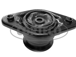Rulment sarcina suport arc CORTECO 49488912 – KIA | AutoRival