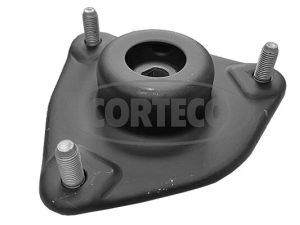 Rulment sarcina suport arc CORTECO 49488920 – KIA | AutoRival
