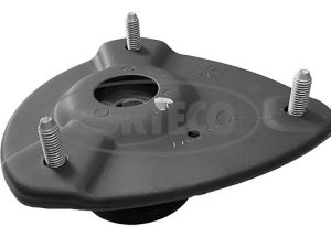 Rulment sarcina suport arc CORTECO 49488922 – KIA | AutoRival