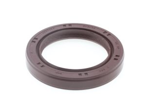 Simering arbore cotit CORTECO 49496993 – KIA | AutoRival