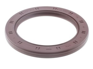 Simering arbore cotit CORTECO 49497707 – KIA | AutoRival