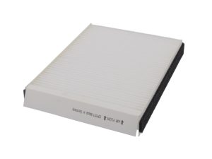 Filtru aer habitaclu CORTECO 80000158 – KIA | AutoRival