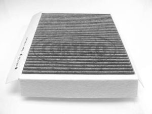 Filtru aer habitaclu CORTECO 80000402 – KIA | AutoRival