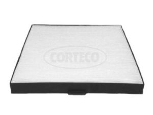 Filtru aer habitaclu CORTECO 80000537 – KIA | AutoRival