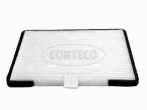 Filtru aer habitaclu CORTECO 80000634 – KIA | AutoRival