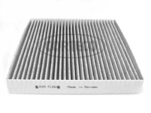 Filtru aer habitaclu CORTECO 80000764 – KIA | AutoRival